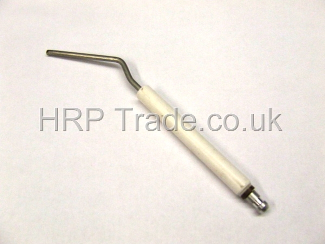 OIL SPARES  G06032Z